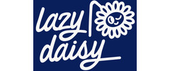 Lazy Daisy Cafe logo