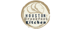 Houston Breakfast Kitchen logo