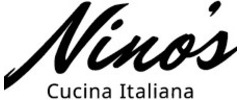 Nino's Cucina Italiana logo