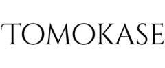 Tomokase Logo