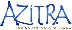 Azitra logo