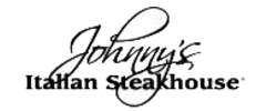 Johnny's Italian Steakhouse logo
