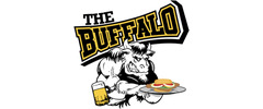 The Buffalo Tavern logo