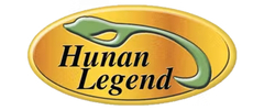 Hunan Legend logo
