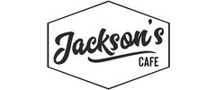 Jackson Cafe logo