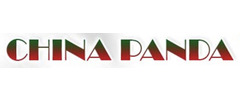 China Panda logo