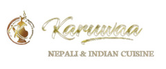 Karuwaa logo