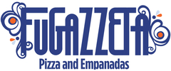 Fugazzeta Logo