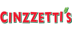 Cinzzetti's Italian Market logo