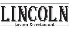 Lincoln Tavern & Restaurant logo