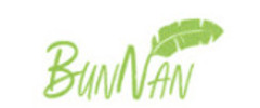 BunNan logo