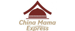 China Mama Express logo