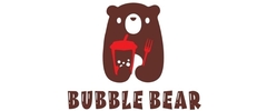 Bubblebear logo