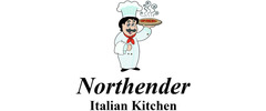 Northender Italian Kitchen logo