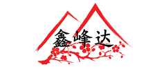 East West Bistro Logo