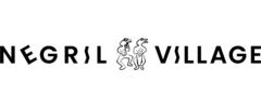 Negril Village logo