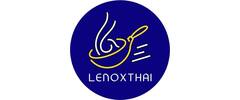 Lenox Thai logo