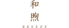 Breeze Logo