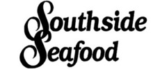Southside Seafood logo