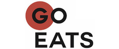 GoPho logo