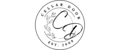 Cellar Door Logo