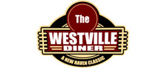 Westville Diner Logo