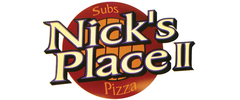 Nick's Place 2 logo