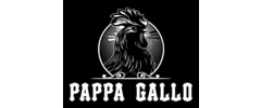 Pappa Gallo