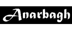 Anarbagh logo