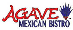 Agave Mexican Bistro Logo