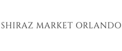 Shiraz Market logo