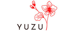 Yuzu Fusion logo