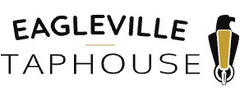 Eagleville Taphouse logo