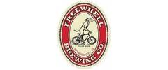 Freewheel Brewing Company logo