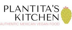 PlanTita's Kitchen logo