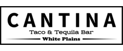 Cantina Taco and Tequila logo