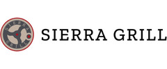 Sierra Grill logo