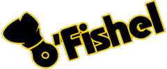 Ofishel Kosher Caterers logo