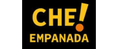 Che Empanada logo