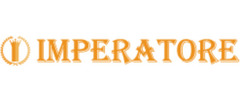 Imperatore Restaurant logo