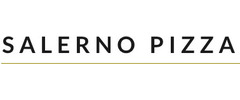 Salerno Pizza logo