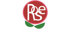 Red Rose logo