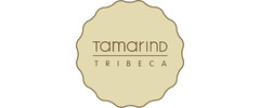 Tamarind Tribeca logo