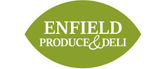 Enfield Produce & Deli logo