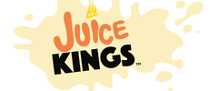 Juice Kings logo