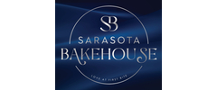 Sarasota Bakehouse logo