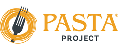Pasta Project logo