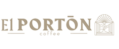 El Porton logo