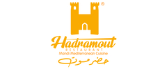 Hadramout Restaurant logo