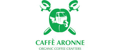 Caffe Aronne logo